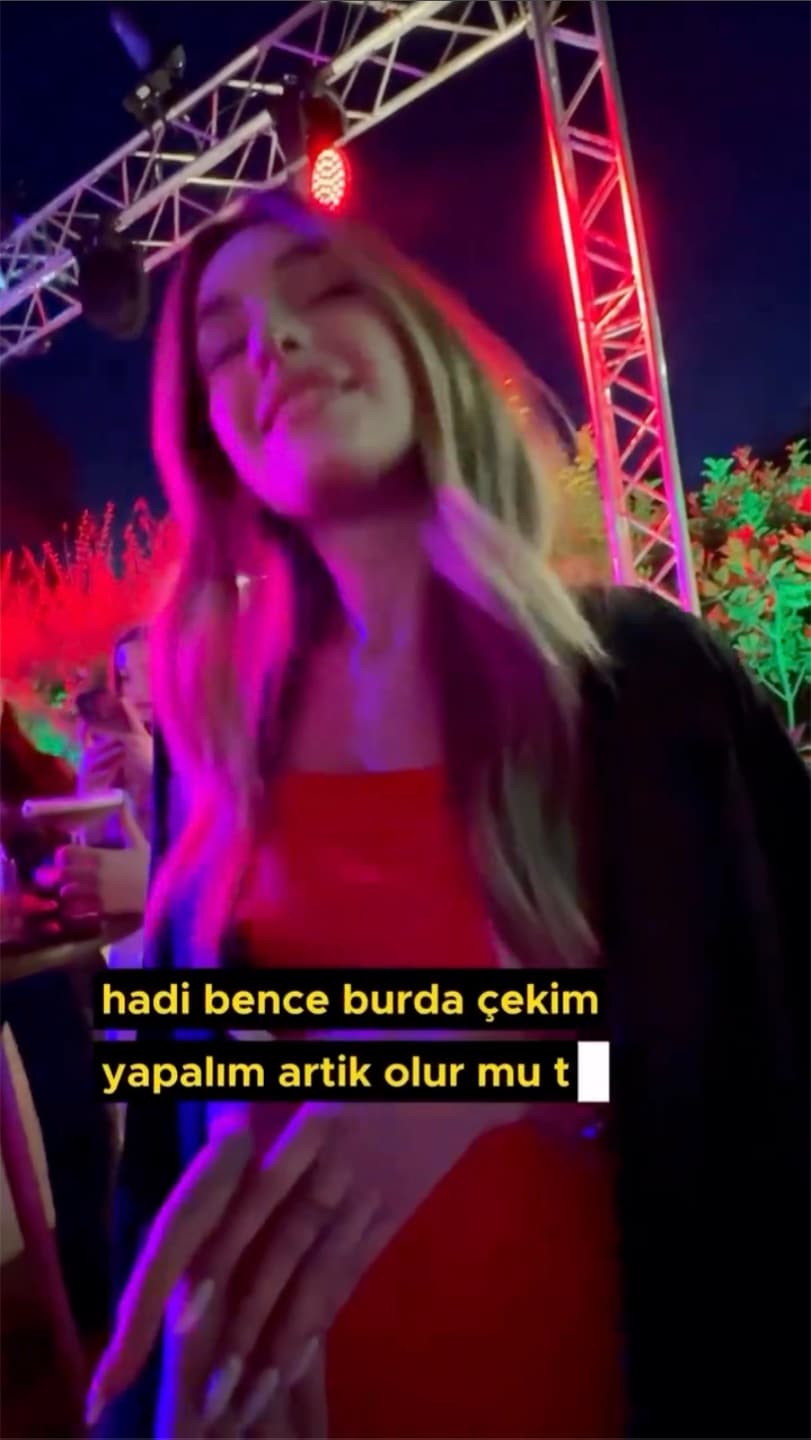 Huqqa 10. Yıl